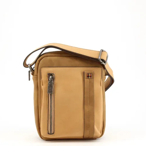 Bags > Cross Body Bags - - Lumberjack - Modalova