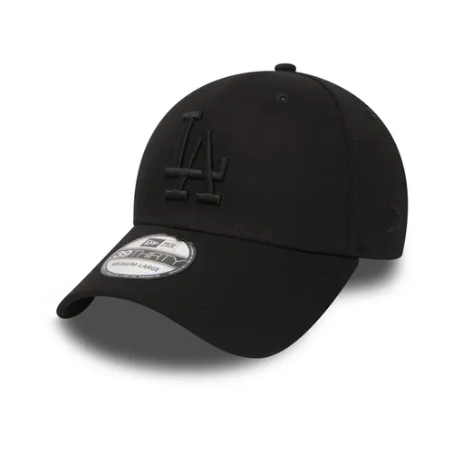 Accessories > Hats > Caps - - New Era - Modalova