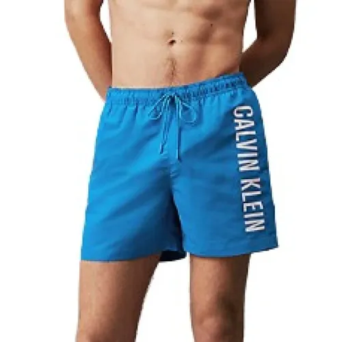 Swimwear > Beachwear - - Calvin Klein - Modalova