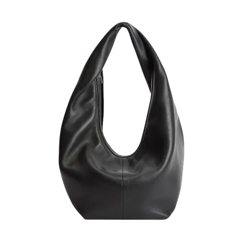 Bags > Shoulder Bags - - Maeden - Modalova