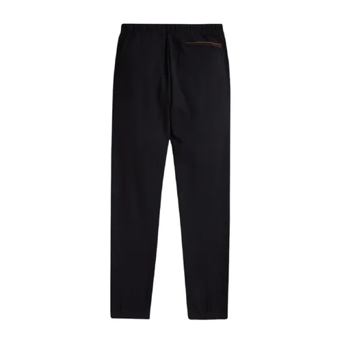 Trousers > Sweatpants - - Fred Perry - Modalova
