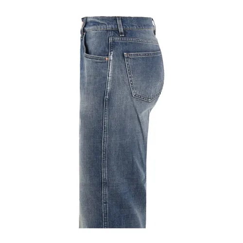 Jeans > Slim-fit Jeans - - Don The Fuller - Modalova