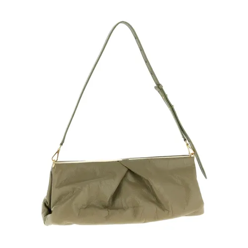 Bags > Shoulder Bags - - Dries Van Noten - Modalova
