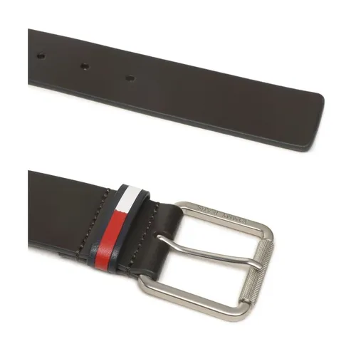 Accessories > Belts - - Tommy Jeans - Modalova