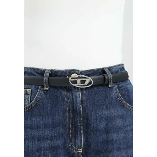 Accessories > Belts - - Diesel - Modalova