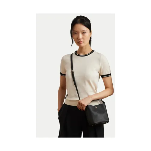 Bags > Handbags - - Ralph Lauren - Modalova