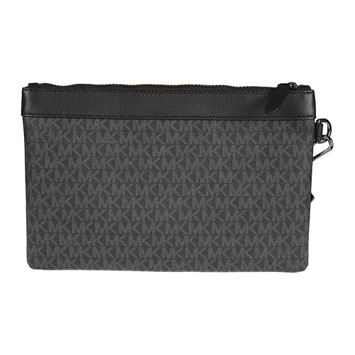 Michael Kors - Bags - Black - Michael Kors - Modalova