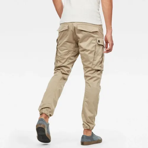 Trousers > Slim-fit Trousers - - G-star - Modalova
