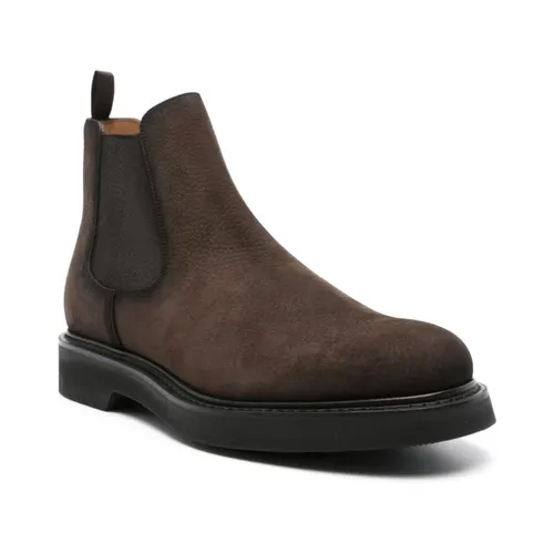Shoes > Boots > Chelsea Boots - - Church's - Modalova