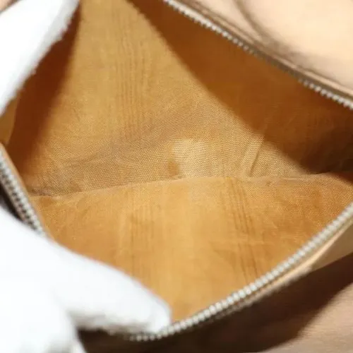 Pre-owned > Pre-owned Bags > Pre-owned Cross Body Bags - - Gucci Vintage - Modalova