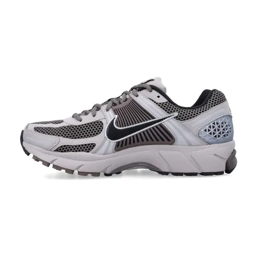 Shoes > Sneakers - - Nike - Modalova