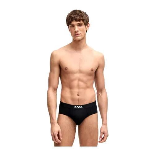 Underwear > Bottoms - - Hugo - Modalova
