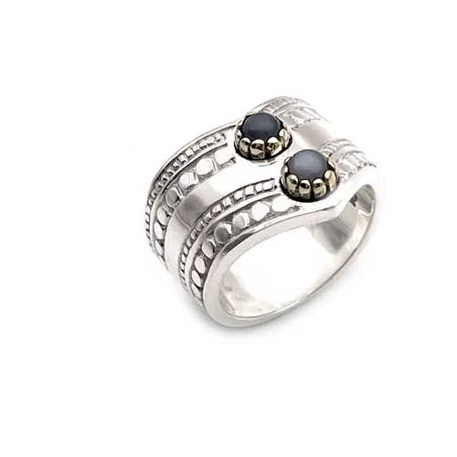 Accessories > Jewellery > Rings - - Jalan Jalan - Modalova