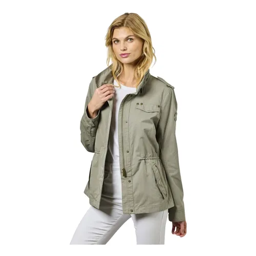 Jackets > Light Jackets - - Junge - Modalova