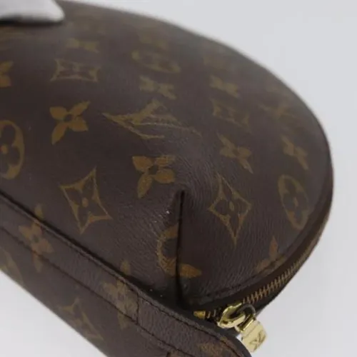 Pre-owned > Pre-owned Bags > Pre-owned Clutches - - Louis Vuitton Vintage - Modalova