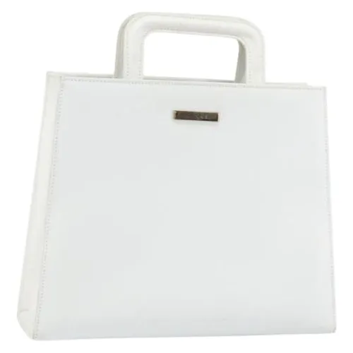 Pre-owned > Pre-owned Bags > Pre-owned Handbags - - Gucci Vintage - Modalova