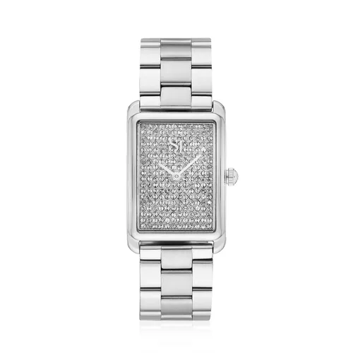 Accessories > Watches - - Sif Jakobs Jewellery - Modalova