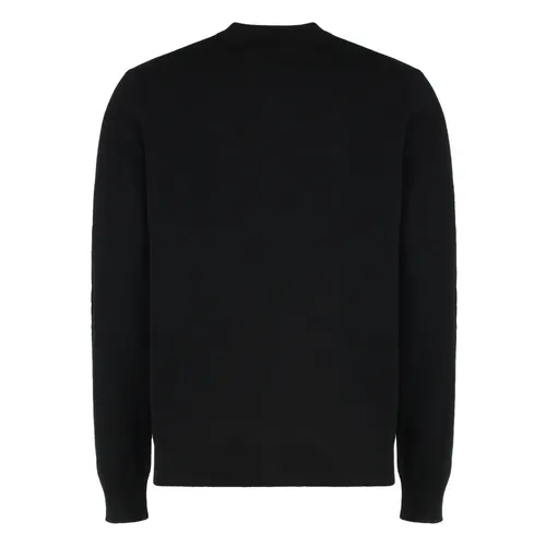 Knitwear > Cardigans - - Comme des Garçons Play - Modalova