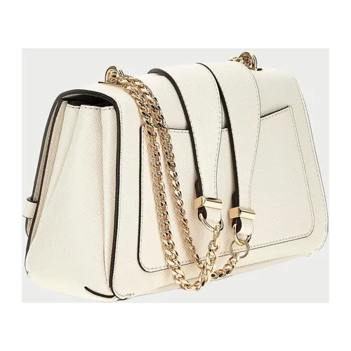Bags > Shoulder Bags - - Guess - Modalova