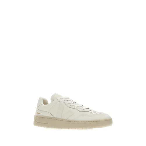 Veja - Shoes > Sneakers - White - Veja - Modalova