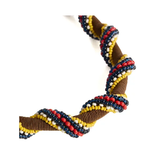 Bags > Bag Accessories - - Etro - Modalova
