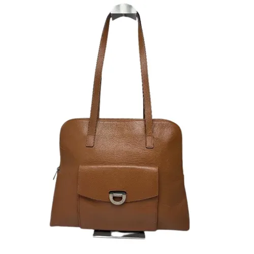 Pre-owned > Pre-owned Bags > Pre-owned Shoulder Bags - - Celine Vintage - Modalova