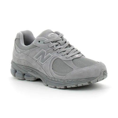 Shoes > Sneakers - - New Balance - Modalova