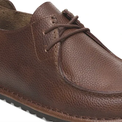 Shoes > Flats > Laced Shoes - - Birkenstock - Modalova
