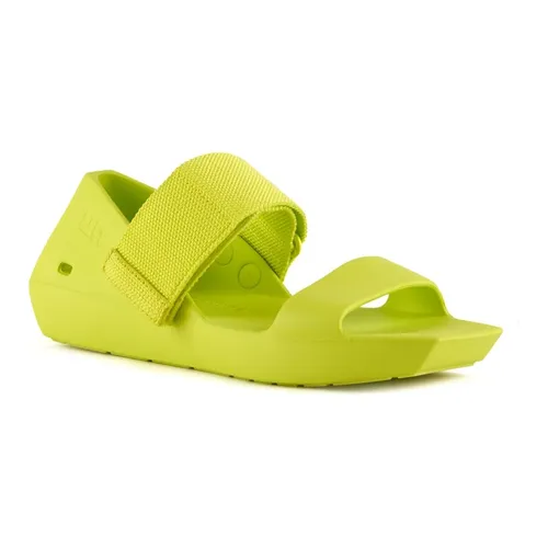 Shoes > Sandals > Flat Sandals - - United Nude - Modalova