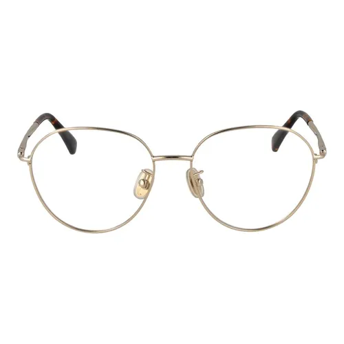 Accessories > Glasses - - Max Mara - Modalova