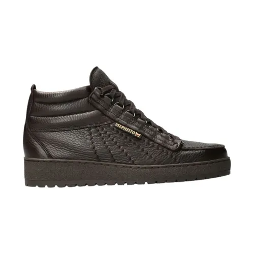 Shoes > Sneakers - - Mephisto - Modalova