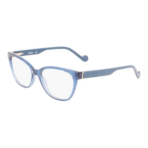 Accessories > Glasses - - Liu Jo - Modalova