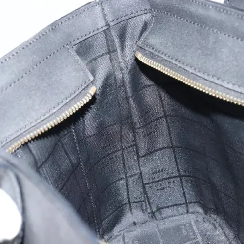 Pre-owned > Pre-owned Bags > Pre-owned Handbags - - Celine Vintage - Modalova