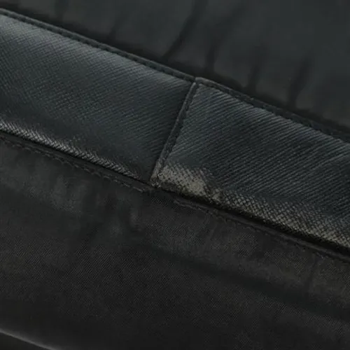 Pre-owned > Pre-owned Bags > Pre-owned Backpacks - - Prada Vintage - Modalova