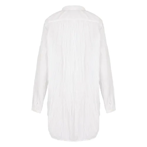 Blouses & Shirts > Shirts - - Seafarer - Modalova