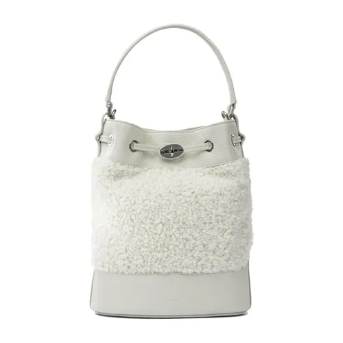 Bags > Bucket Bags - - Zanellato - Modalova