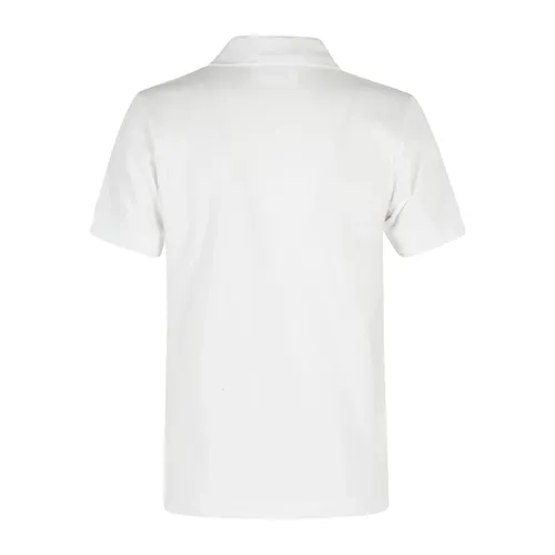 Tops > Polo Shirts - - Comme des Garçons Play - Modalova