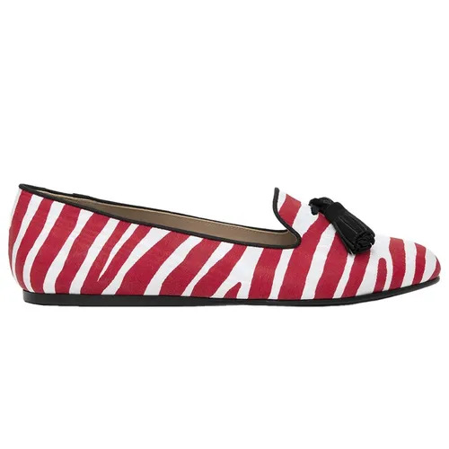 Shoes > Flats > Loafers - - Charles Philip Shanghai - Modalova