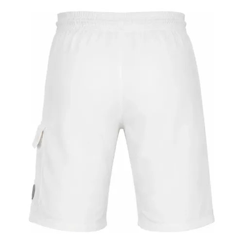 Shorts > Casual Shorts - - C.p. Company - Modalova