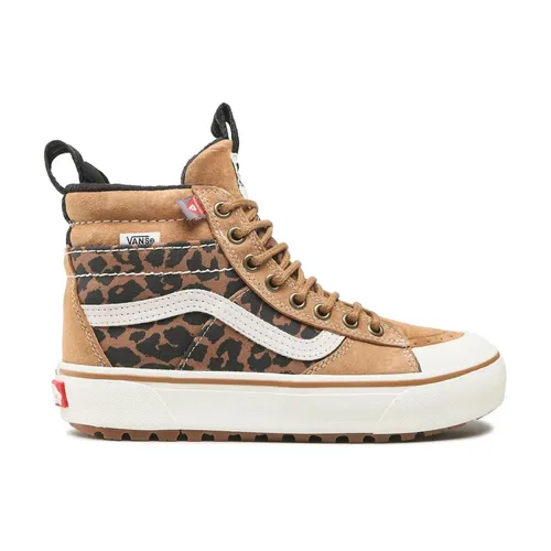 Shoes > Sneakers - - Vans - Modalova