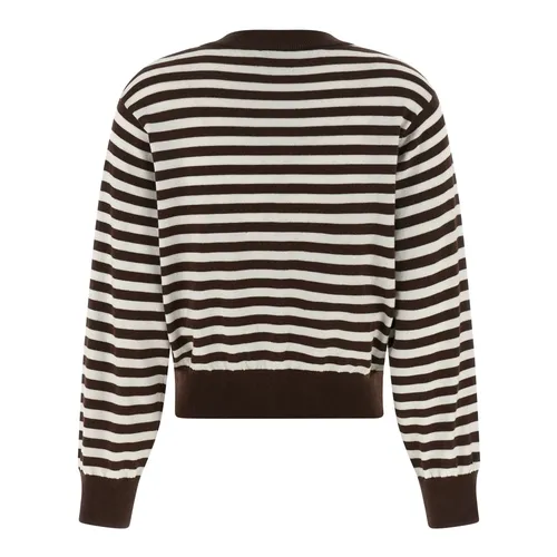 Knitwear > Cardigans - - Be You - Modalova