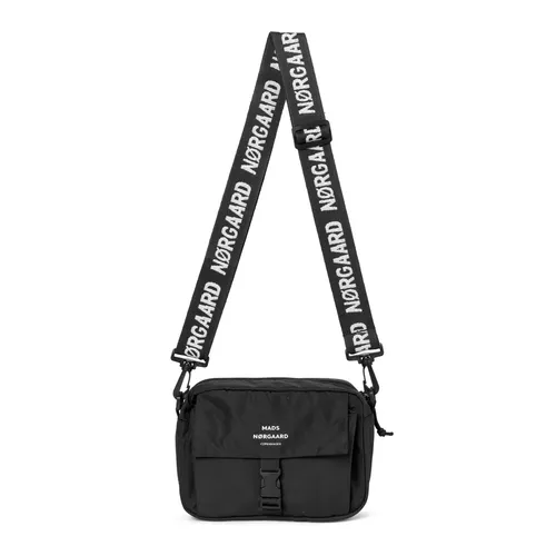 Bags > Cross Body Bags - - Mads Nørgaard - Modalova