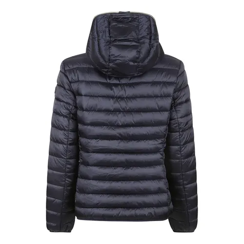 Jackets > Winter Jackets - - Save The Duck - Modalova