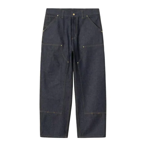 Jeans > Loose-fit Jeans - - Carhartt Wip - Modalova
