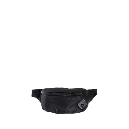 Oamc - Bags > Belt Bags - Black - Oamc - Modalova