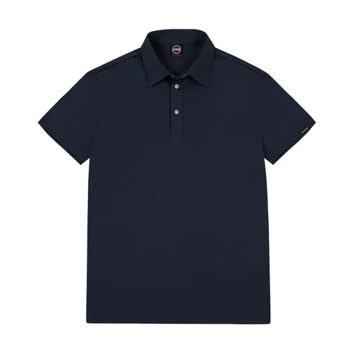 Tops > Polo Shirts - - Colmar - Modalova
