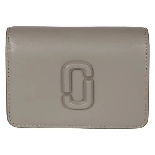 Accessories > Wallets & Cardholders - - Marc Jacobs - Modalova