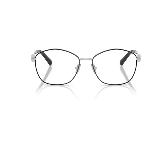 Accessories > Glasses - - Tiffany - Modalova
