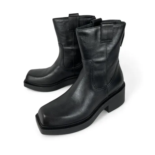 Shoes > Boots > High Boots - - Vic Matié - Modalova