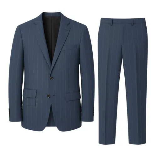 Suits > Suit Sets > Single Breasted Suits - - Eleventy - Modalova